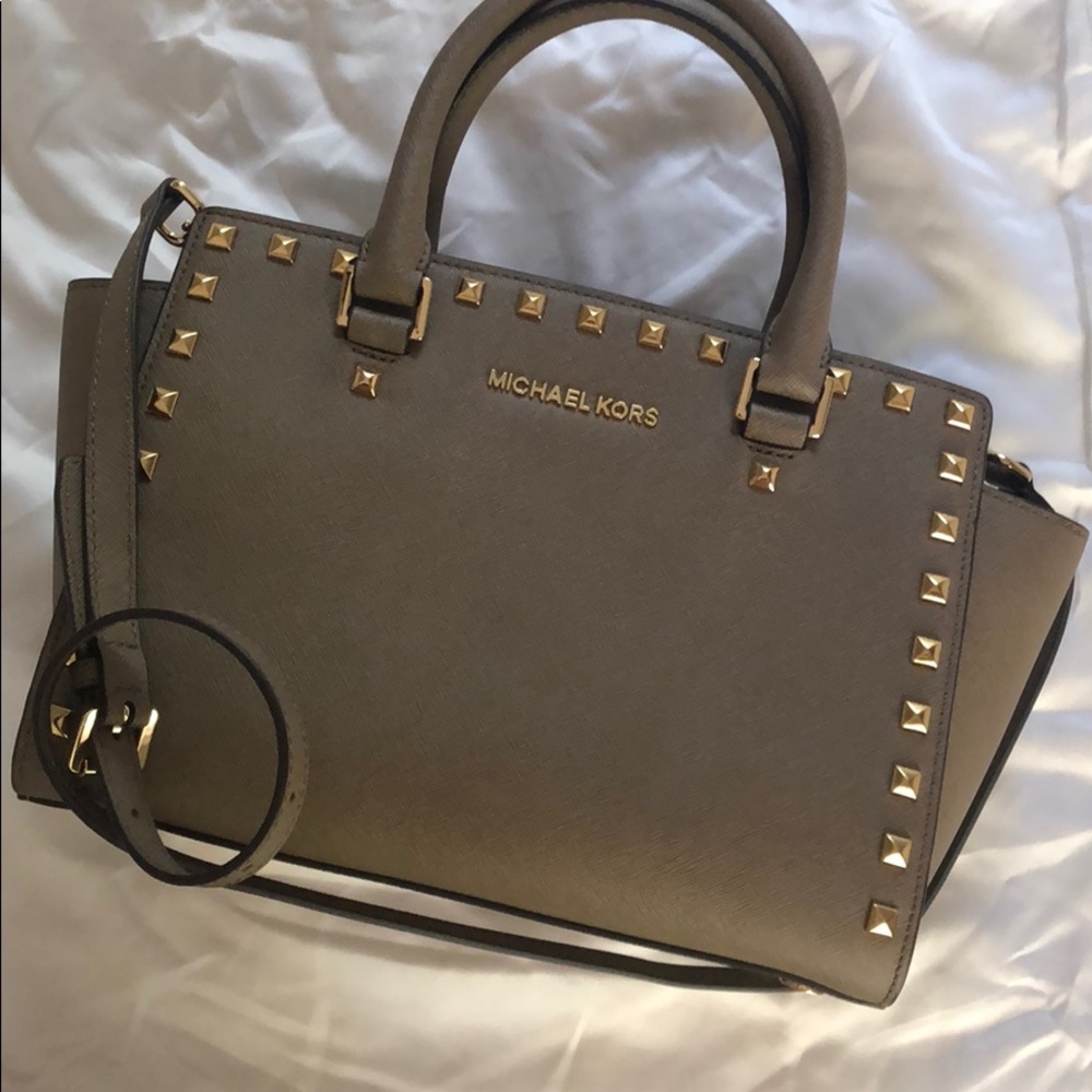 Michael Kors Bag